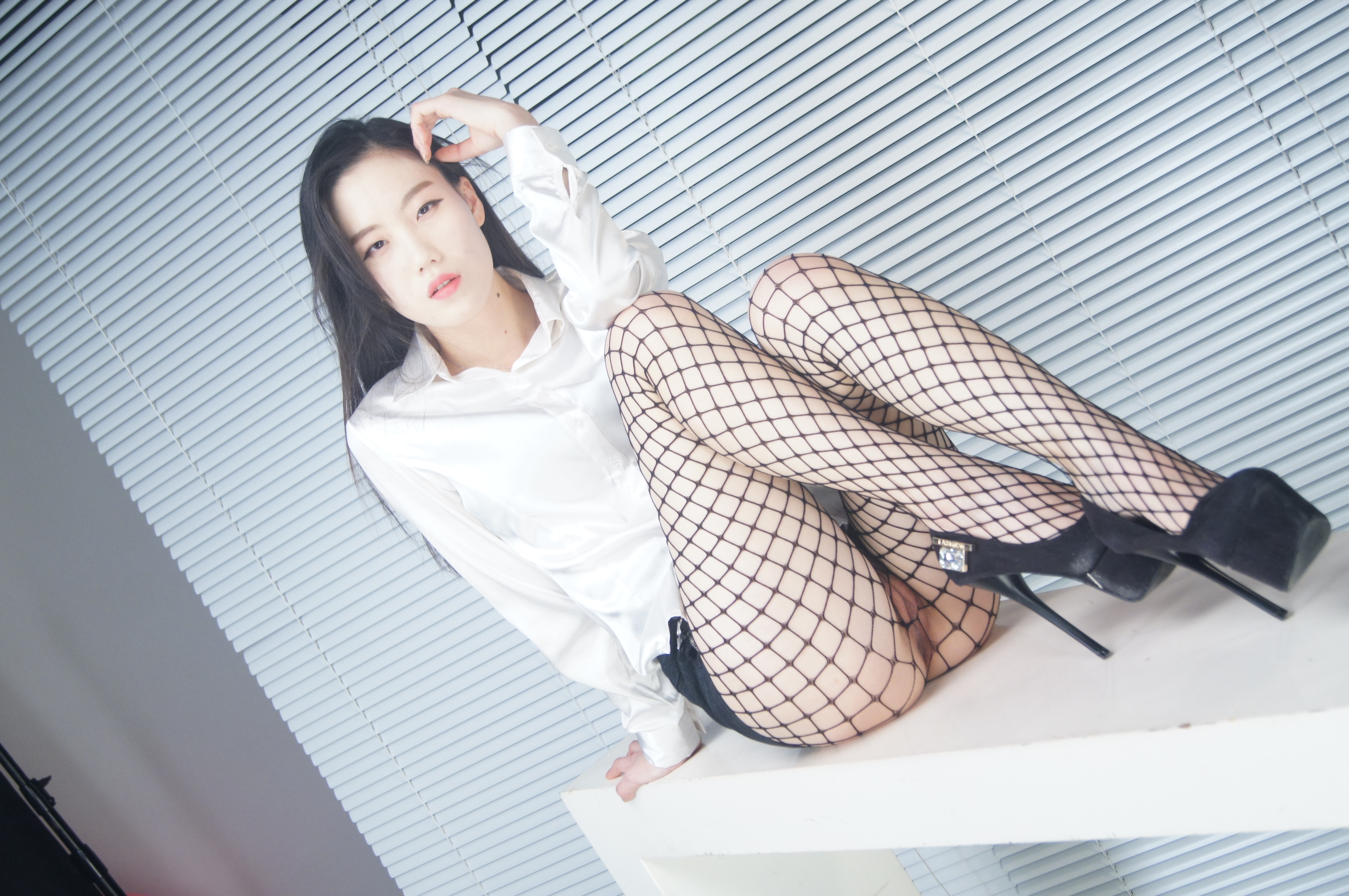 미분류 / 출사407 이나_647장_하드